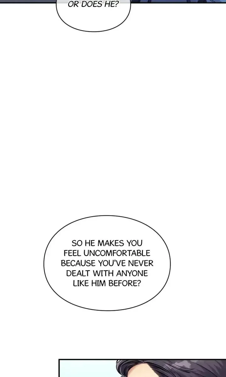 Read No Moral chapter 33 image 60 on Lezhin
