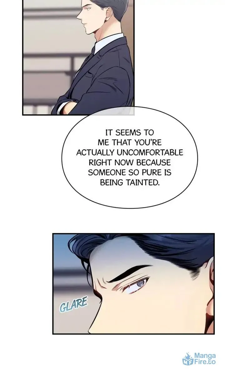 Read No Moral chapter 33 image 62 on Lezhin