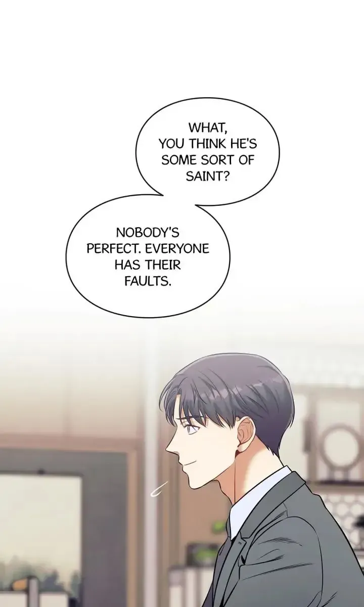 Read No Moral chapter 33 image 63 on Lezhin