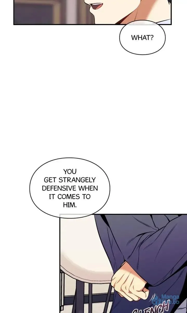 Read No Moral chapter 33 image 65 on Lezhin