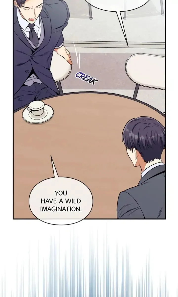 Read No Moral chapter 33 image 67 on Lezhin