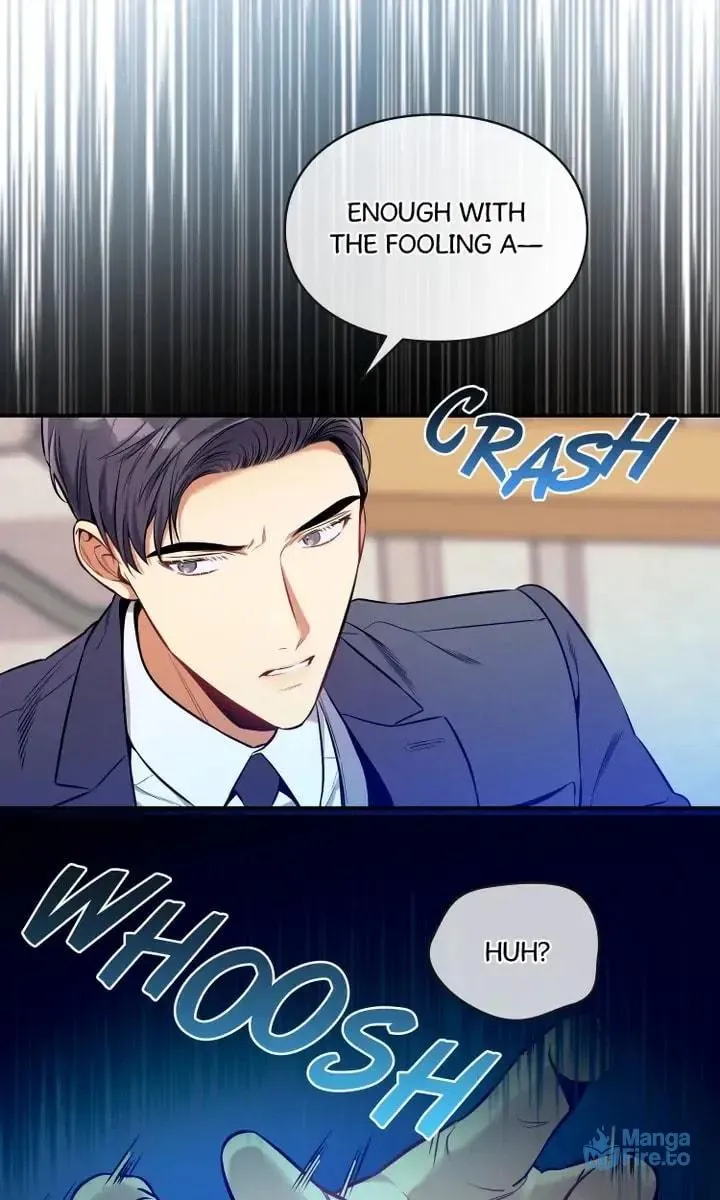 Read No Moral chapter 33 image 68 on Lezhin
