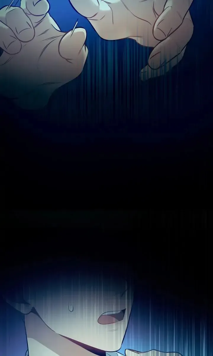 Read No Moral chapter 33 image 69 on Lezhin