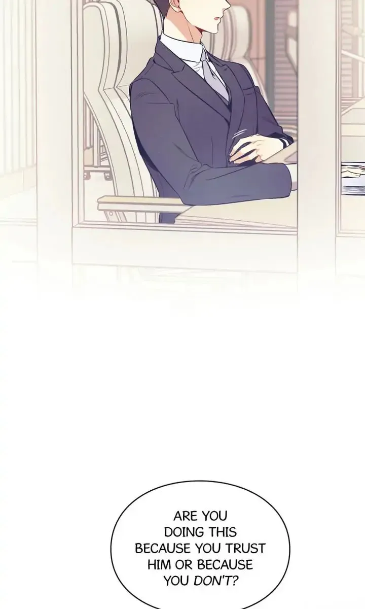 Read No Moral chapter 33 image 7 on Lezhin