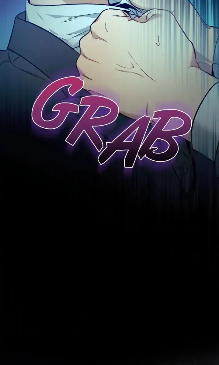 Read No Moral chapter 33 image 70 on Lezhin