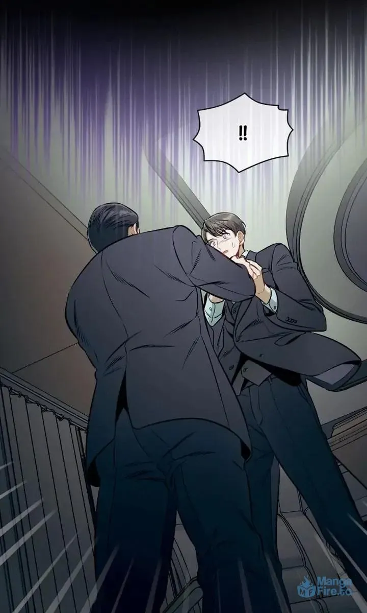 Read No Moral chapter 33 image 71 on Lezhin