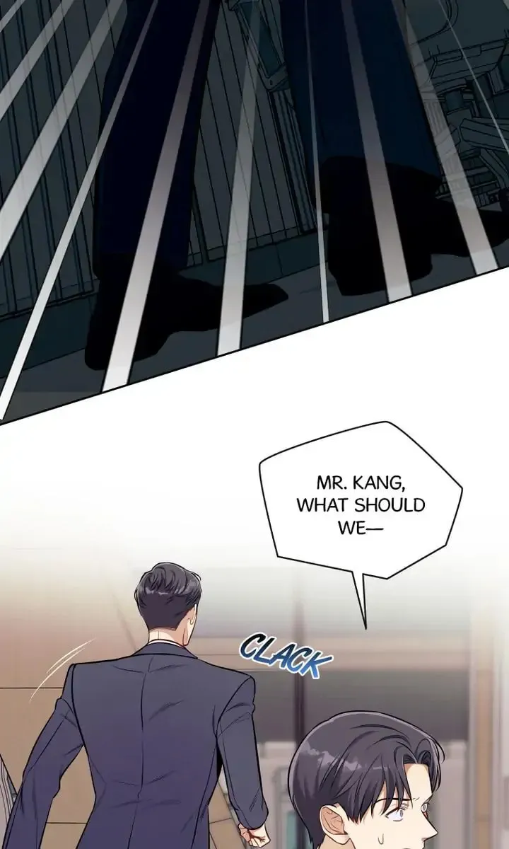 Read No Moral chapter 33 image 72 on Lezhin