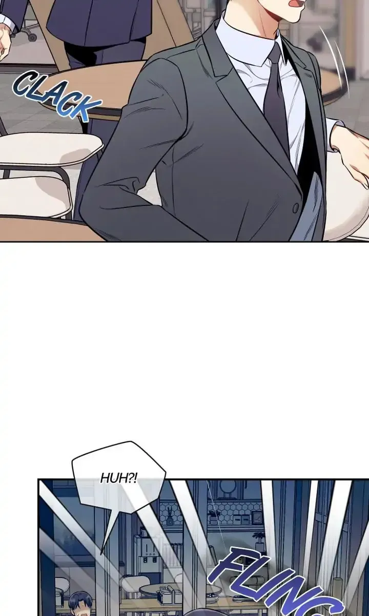 Read No Moral chapter 33 image 73 on Lezhin