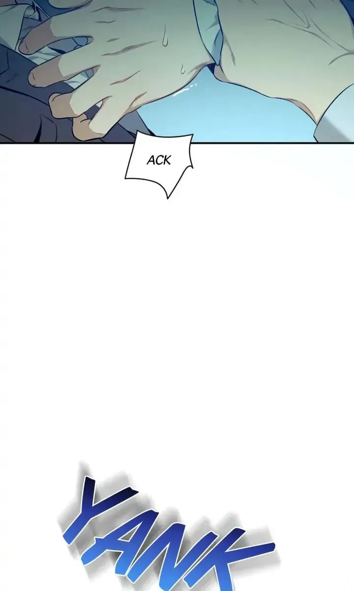 Read No Moral chapter 33 image 76 on Lezhin