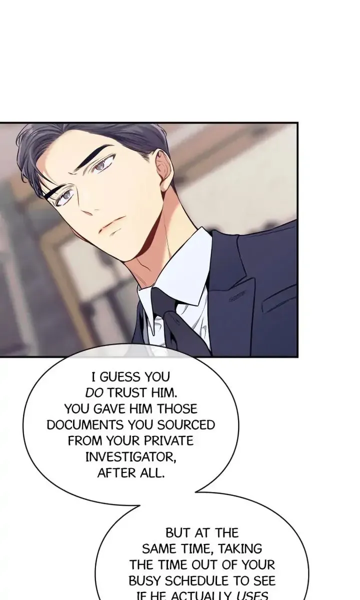 Read No Moral chapter 33 image 9 on Lezhin
