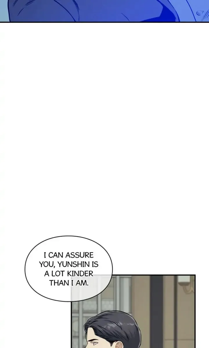 Read No Moral chapter 34 image 10 on Lezhin