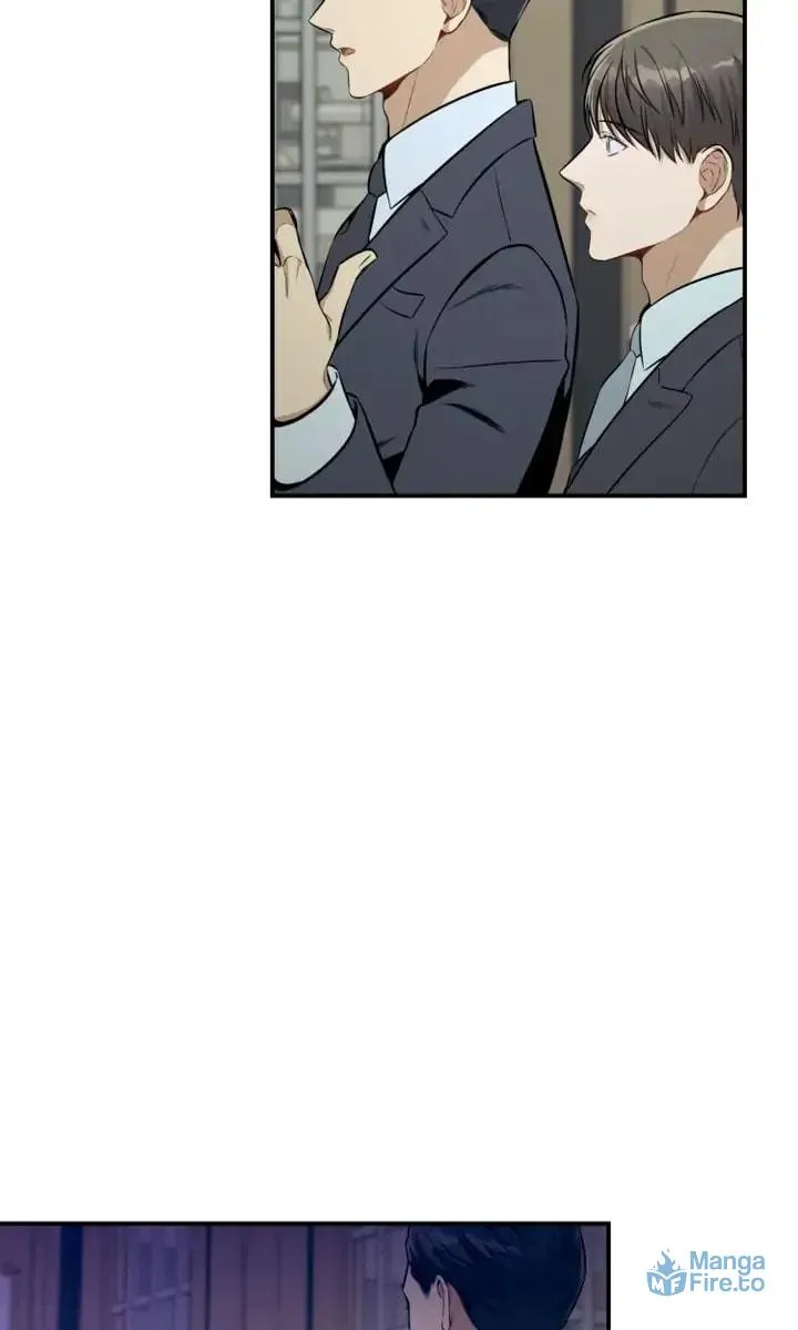 Read No Moral chapter 34 image 11 on Lezhin