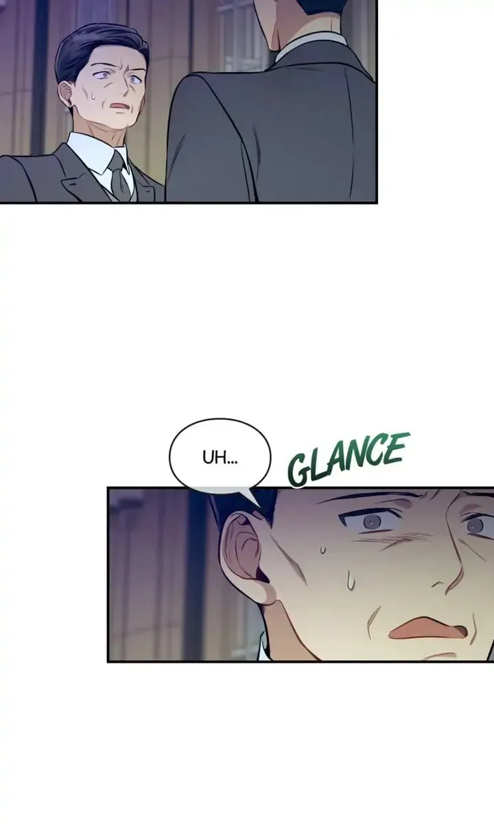 Read No Moral chapter 34 image 12 on Lezhin