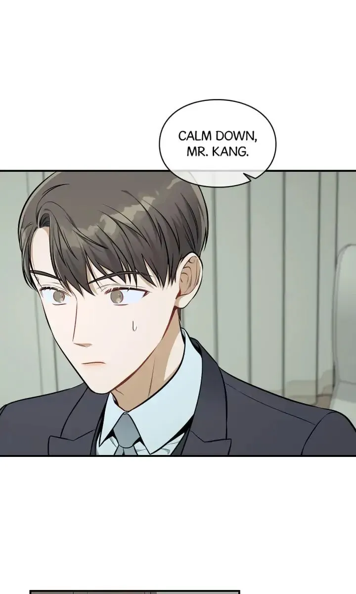 Read No Moral chapter 34 image 13 on Lezhin