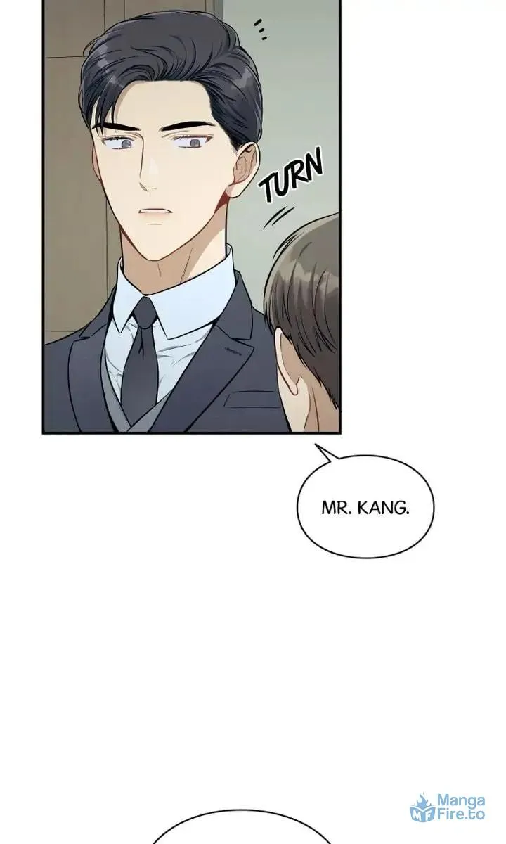 Read No Moral chapter 34 image 14 on Lezhin