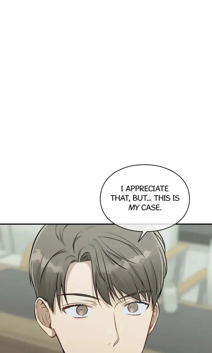Read No Moral chapter 34 image 16 on Lezhin
