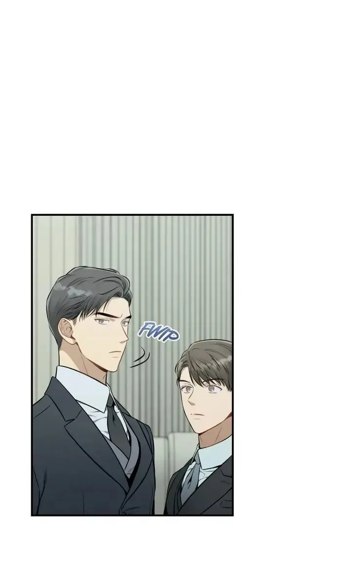 Read No Moral chapter 34 image 18 on Lezhin