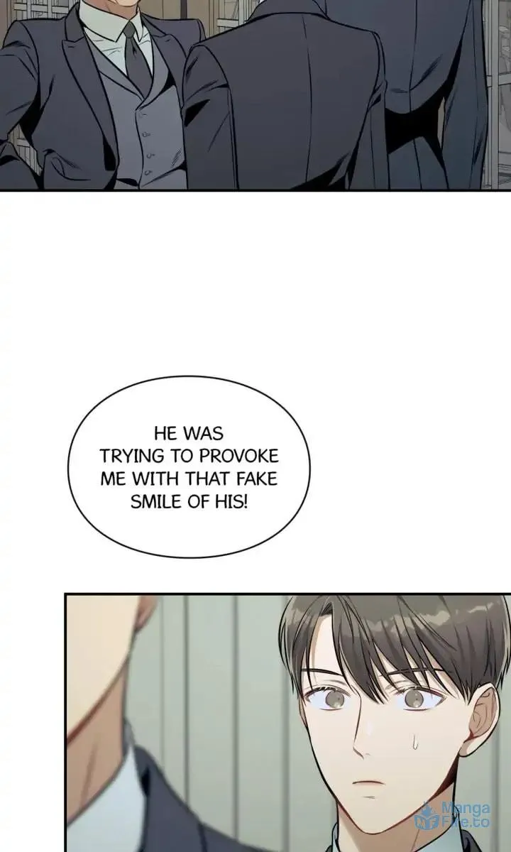 Read No Moral chapter 34 image 2 on Lezhin