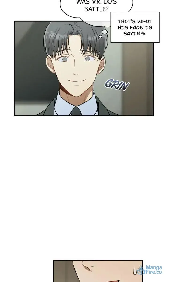 Read No Moral chapter 34 image 20 on Lezhin