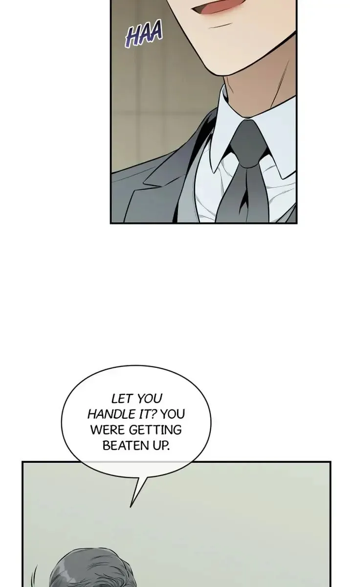 Read No Moral chapter 34 image 21 on Lezhin