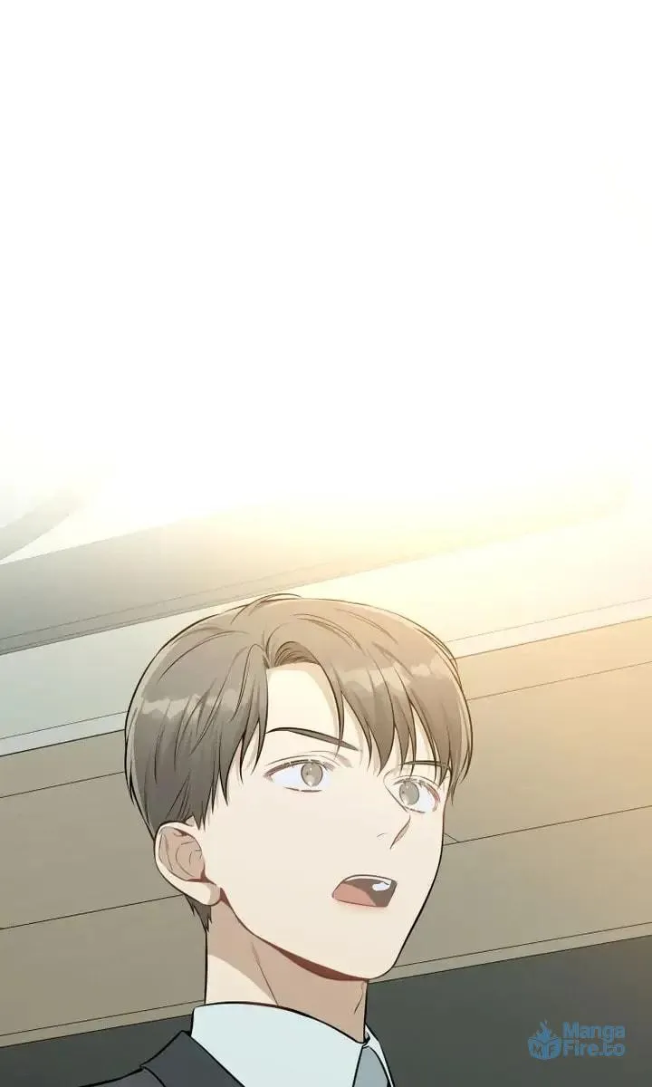 Read No Moral chapter 34 image 23 on Lezhin