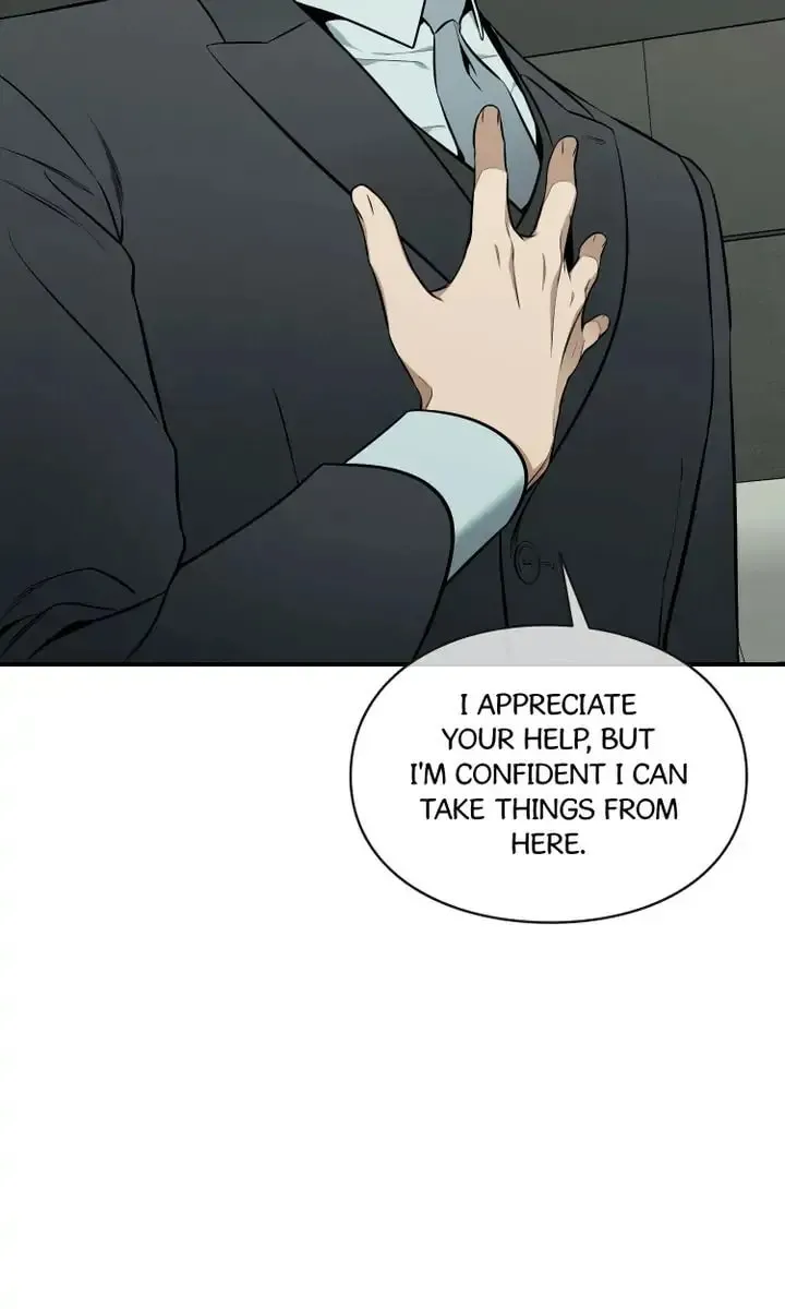 Read No Moral chapter 34 image 24 on Lezhin