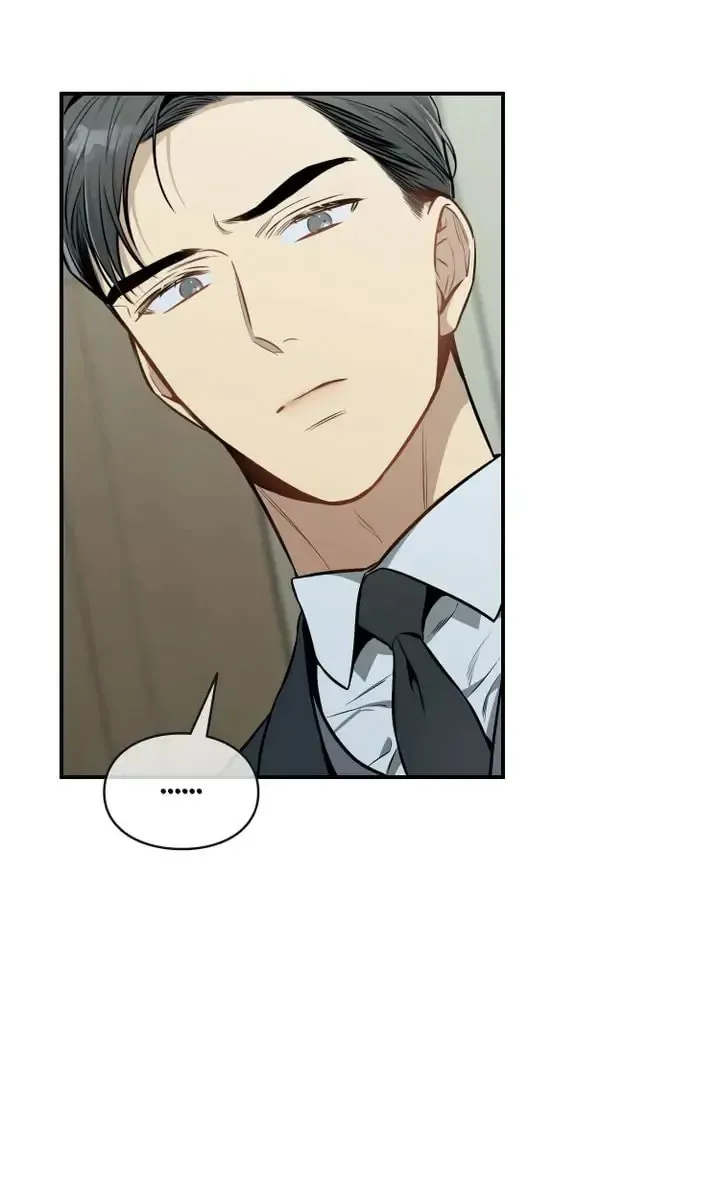 Read No Moral chapter 34 image 25 on Lezhin