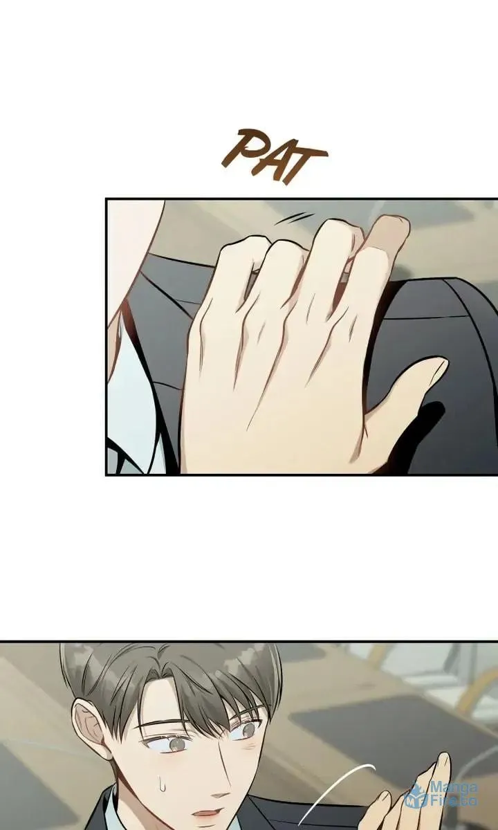 Read No Moral chapter 34 image 26 on Lezhin