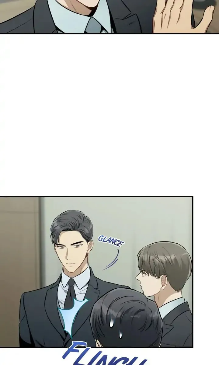 Read No Moral chapter 34 image 27 on Lezhin