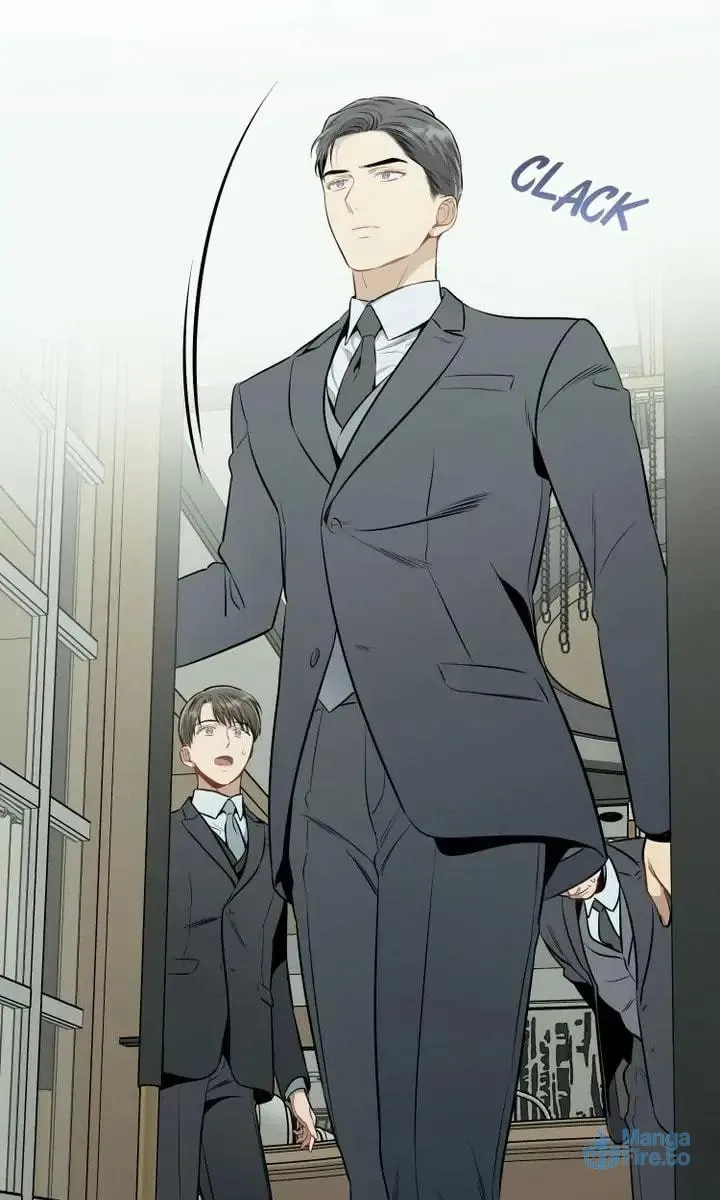 Read No Moral chapter 34 image 29 on Lezhin