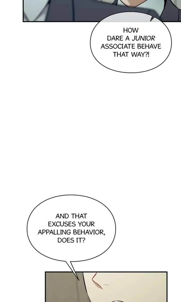 Read No Moral chapter 34 image 3 on Lezhin