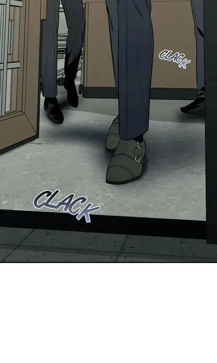 Read No Moral chapter 34 image 30 on Lezhin