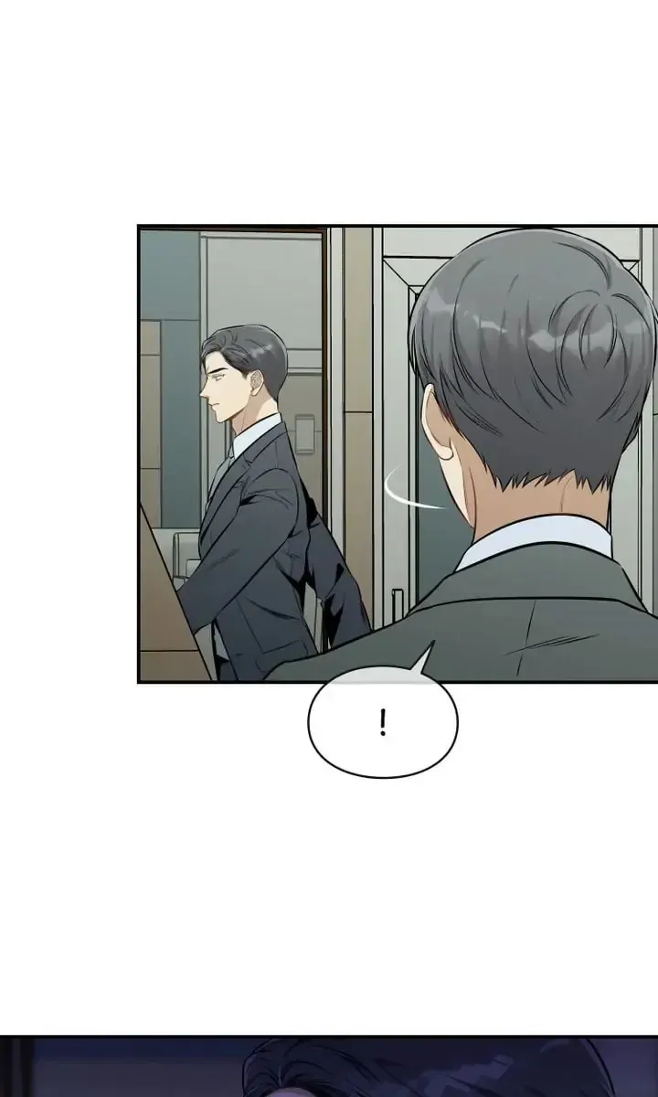 Read No Moral chapter 34 image 31 on Lezhin