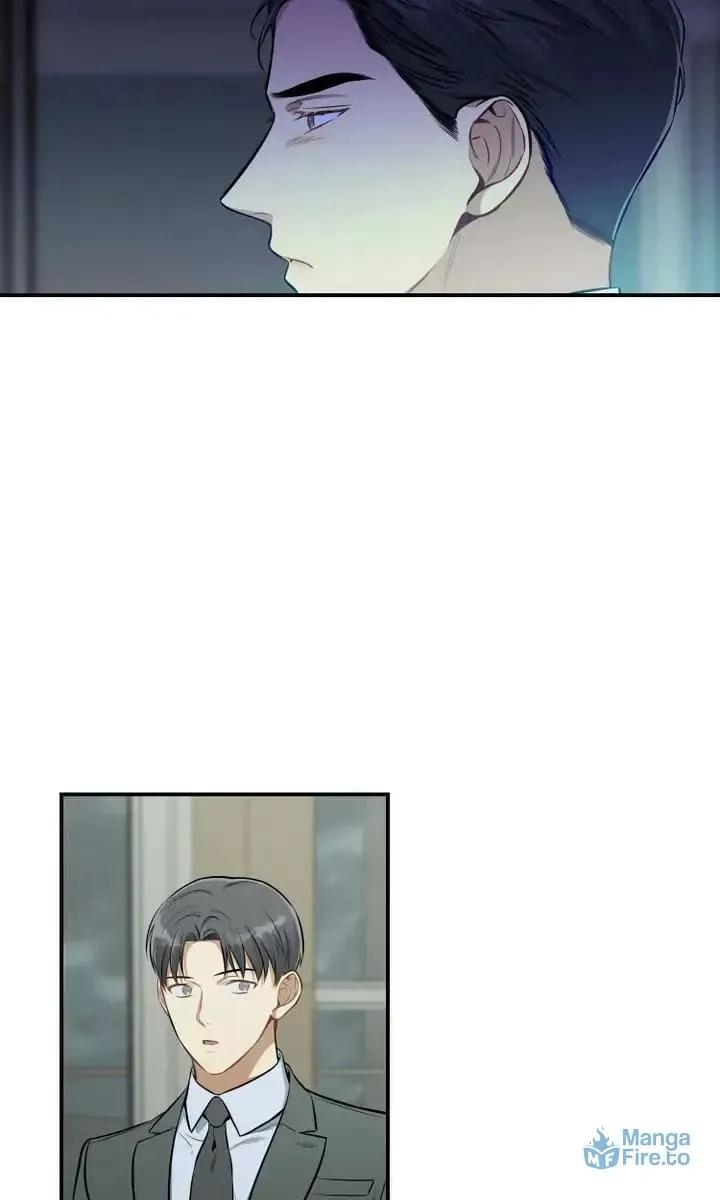 Read No Moral chapter 34 image 32 on Lezhin