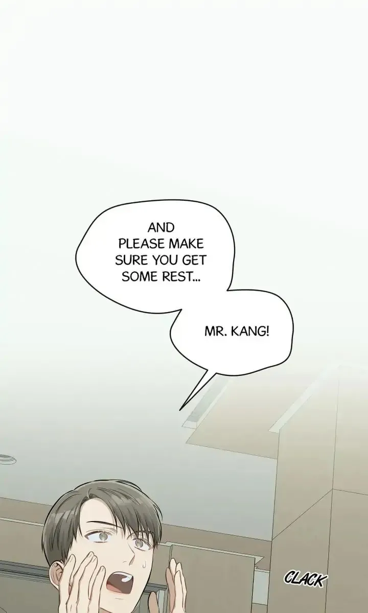 Read No Moral chapter 34 image 34 on Lezhin