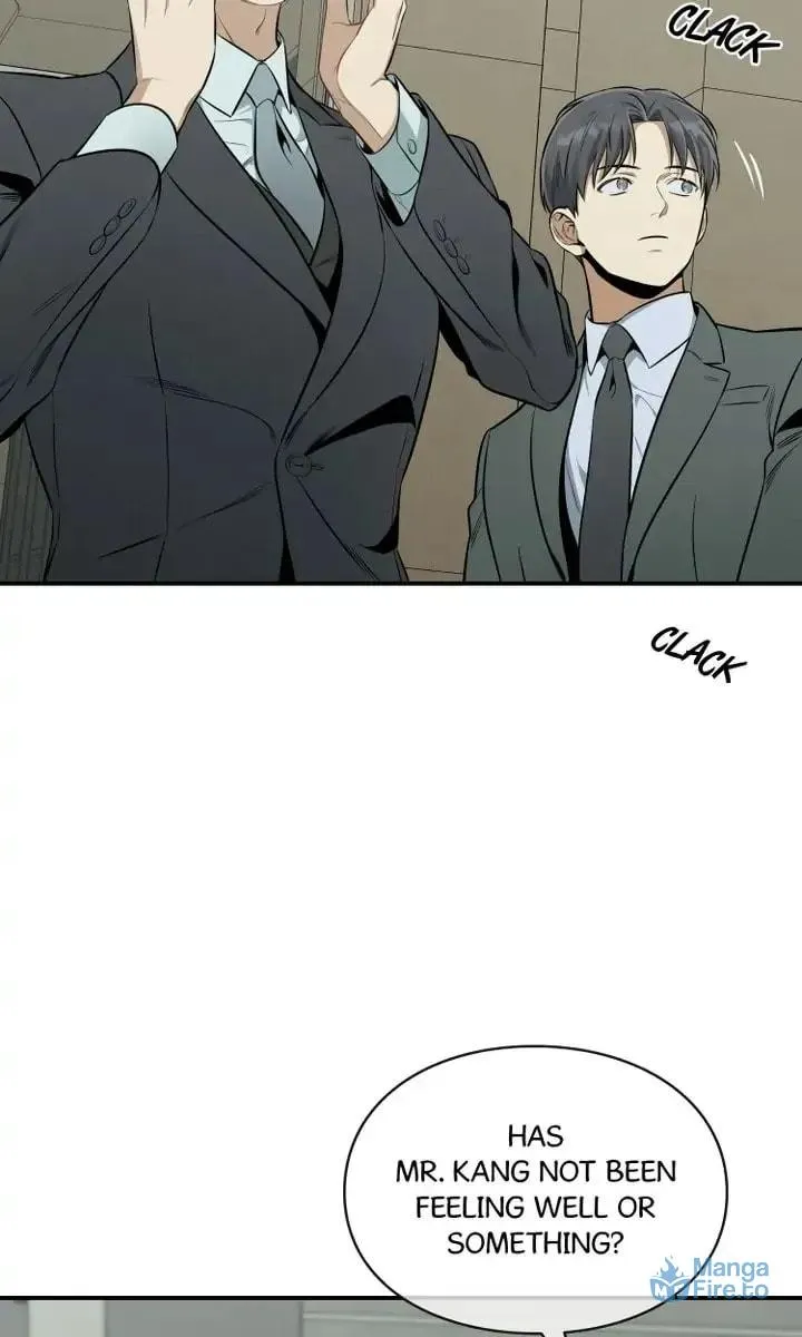 Read No Moral chapter 34 image 35 on Lezhin