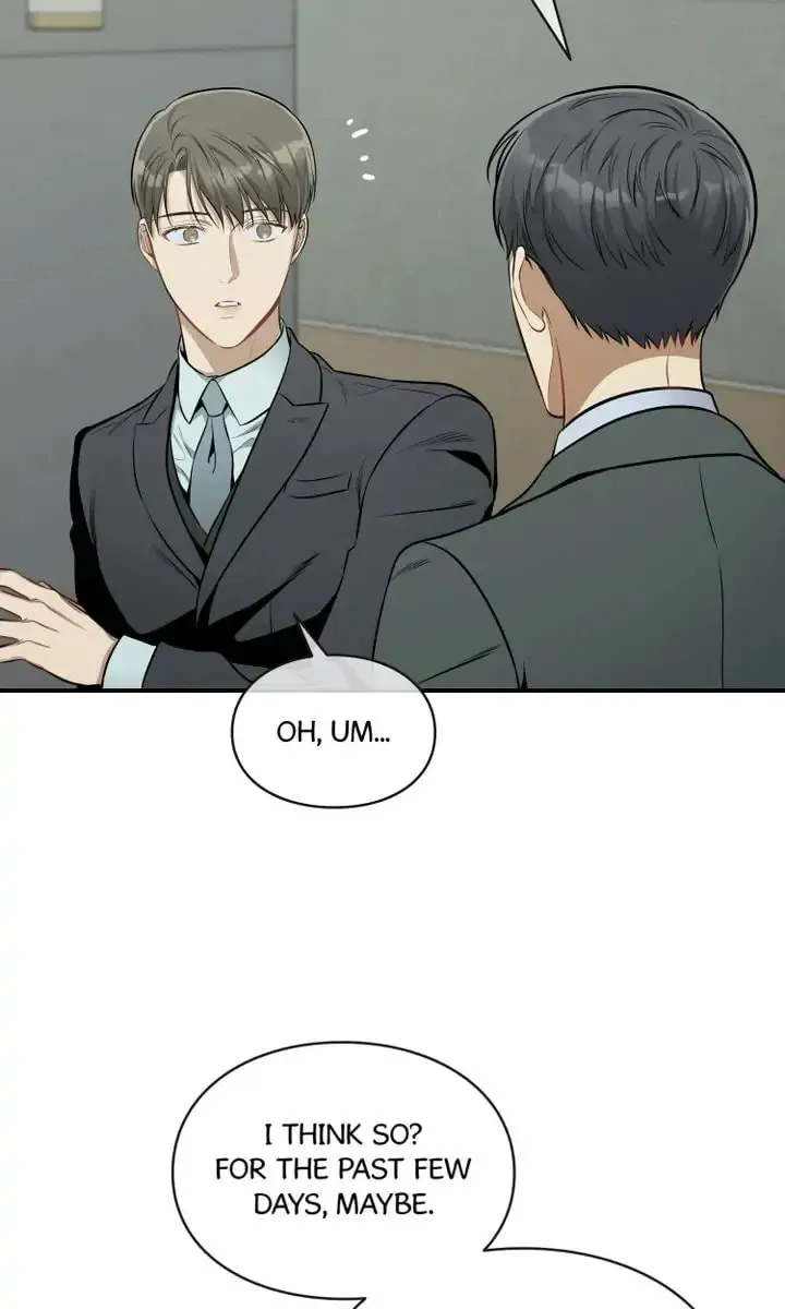 Read No Moral chapter 34 image 36 on Lezhin