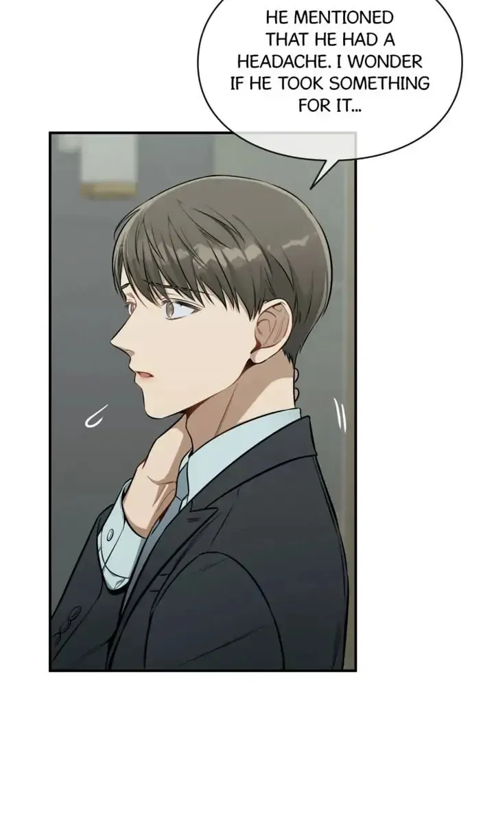 Read No Moral chapter 34 image 37 on Lezhin