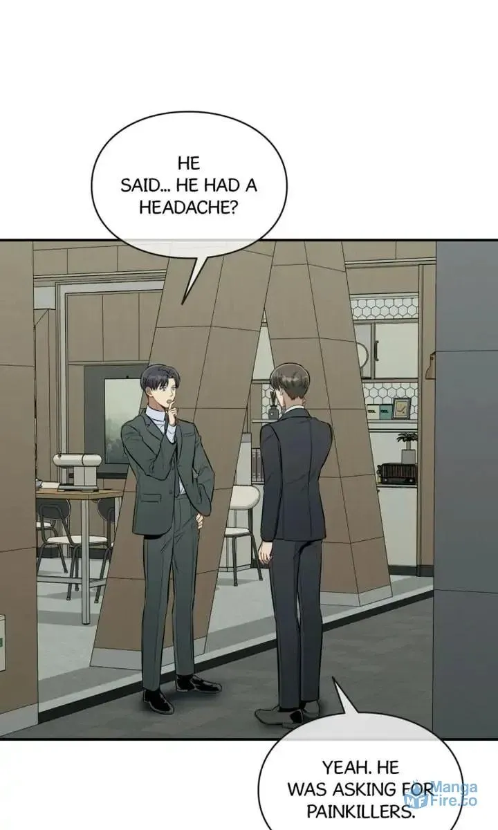 Read No Moral chapter 34 image 38 on Lezhin