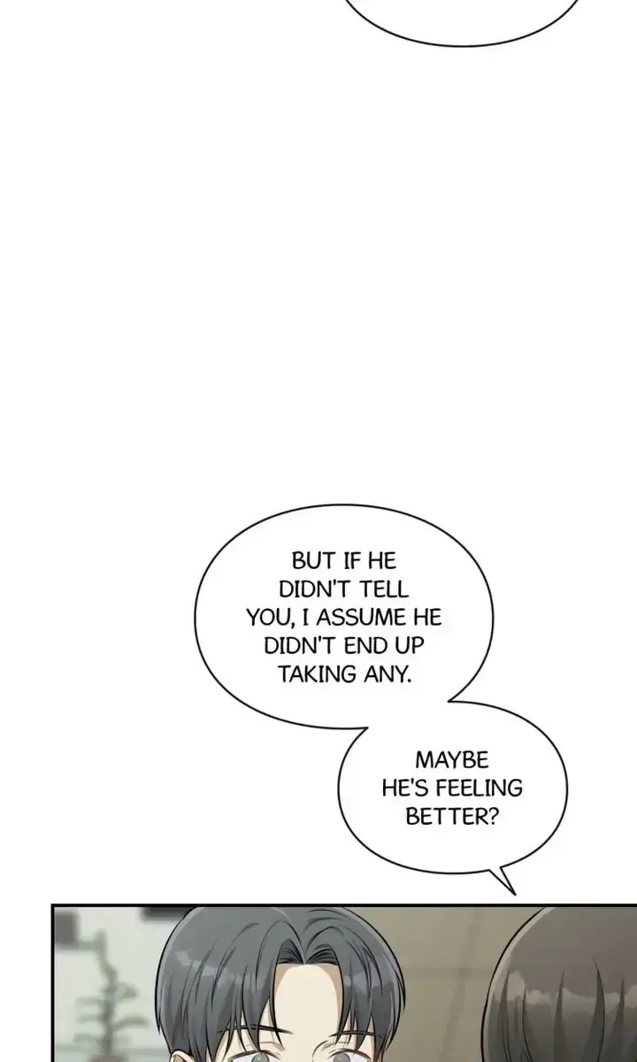 Read No Moral chapter 34 image 39 on Lezhin