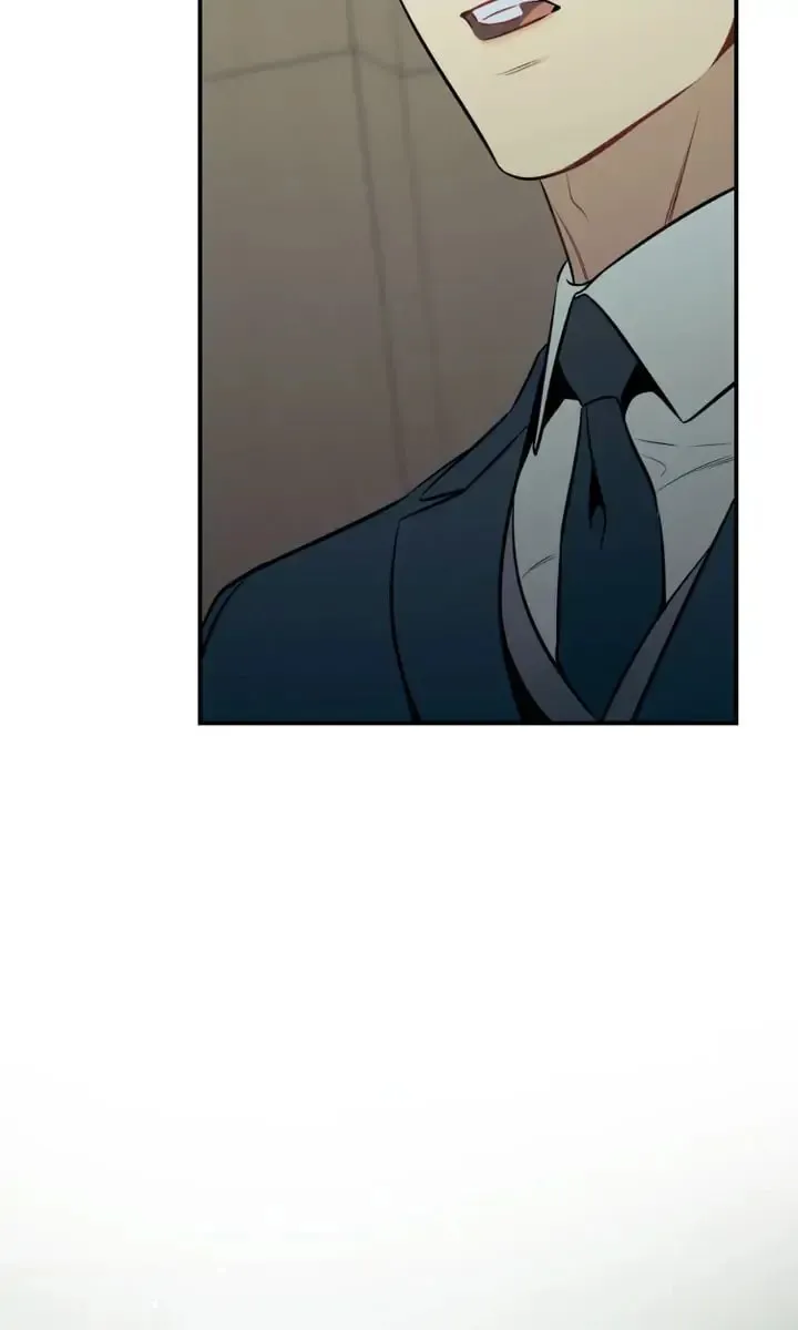 Read No Moral chapter 34 image 4 on Lezhin