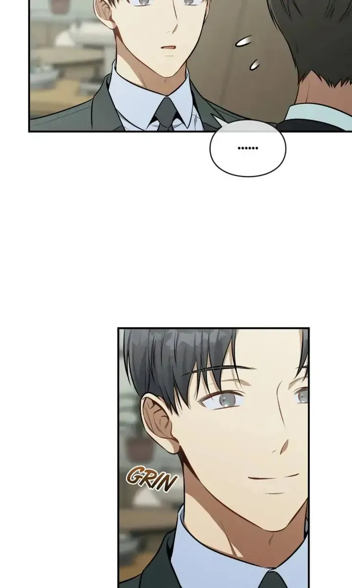 Read No Moral chapter 34 image 40 on Lezhin
