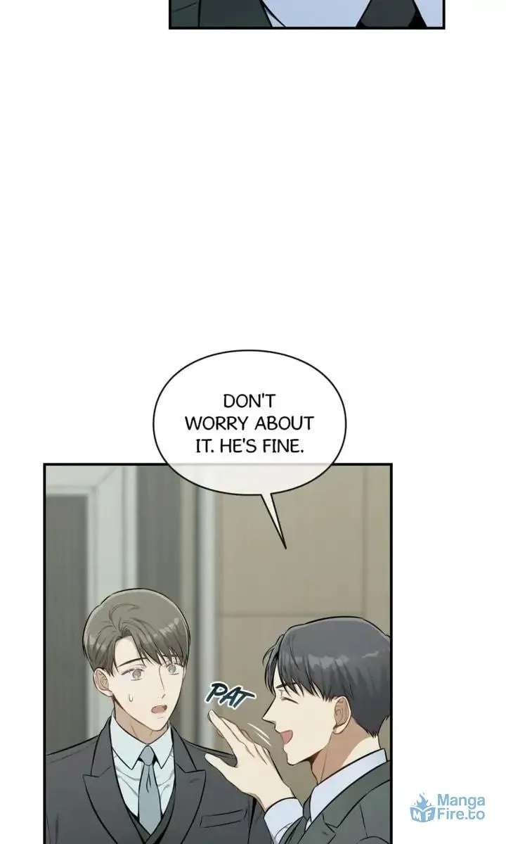 Read No Moral chapter 34 image 41 on Lezhin