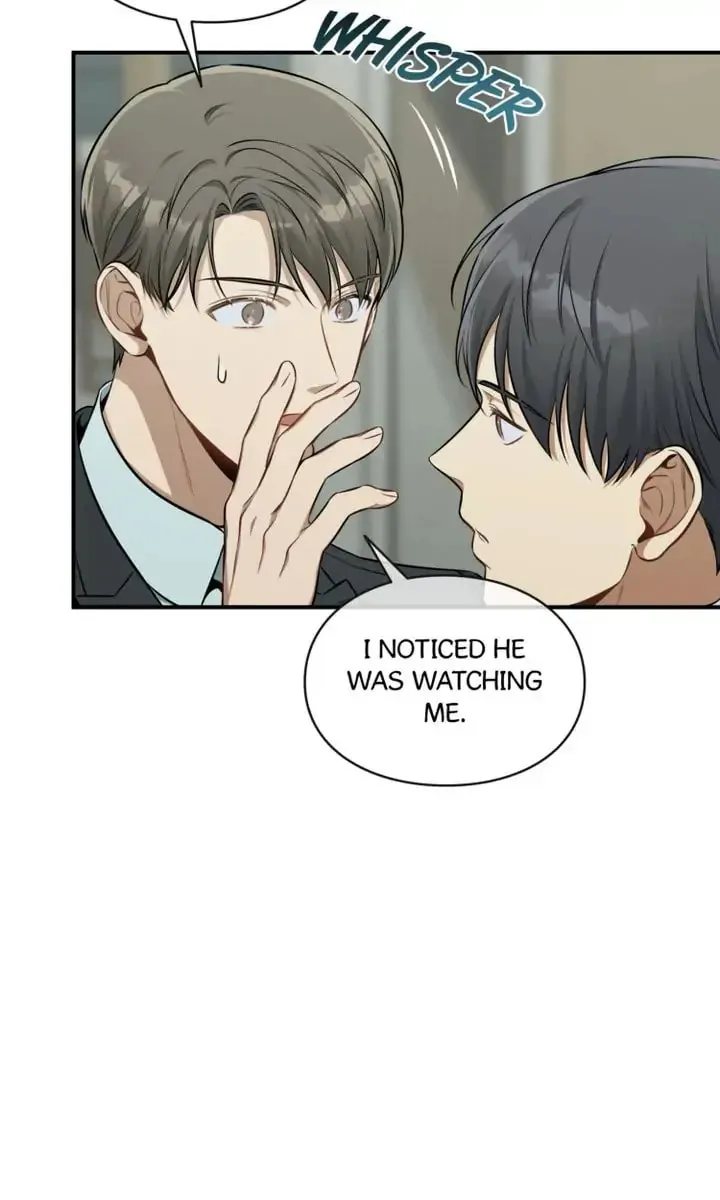 Read No Moral chapter 34 image 43 on Lezhin