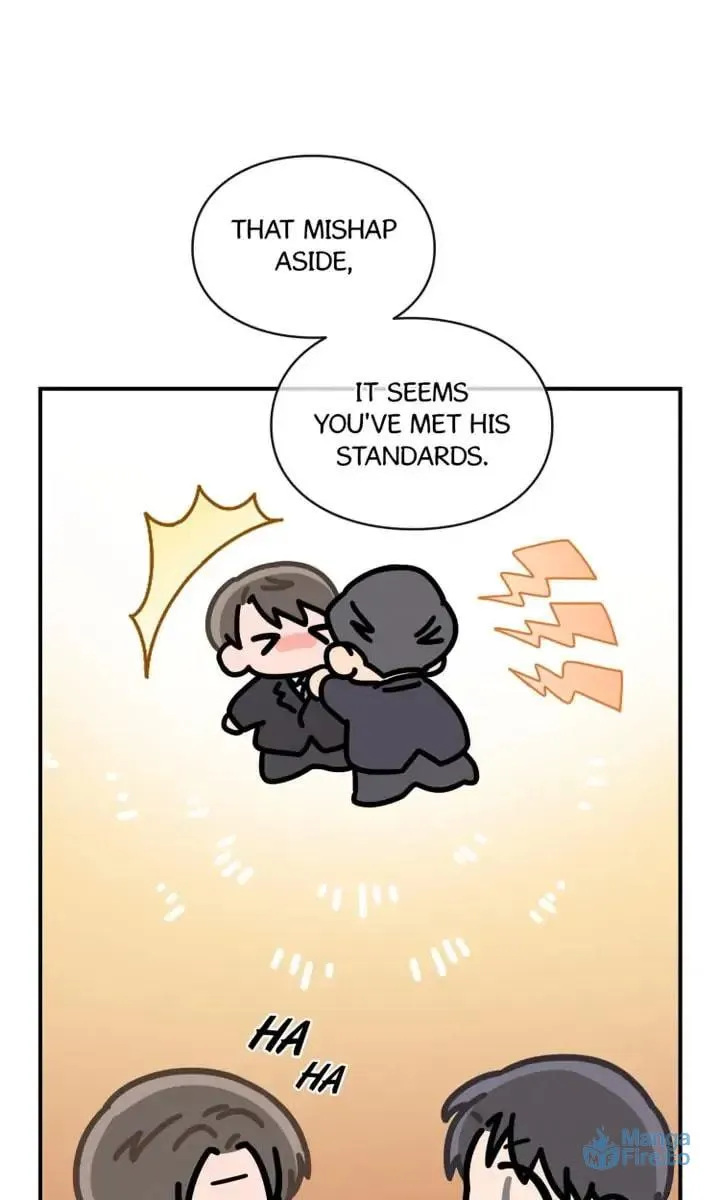 Read No Moral chapter 34 image 44 on Lezhin