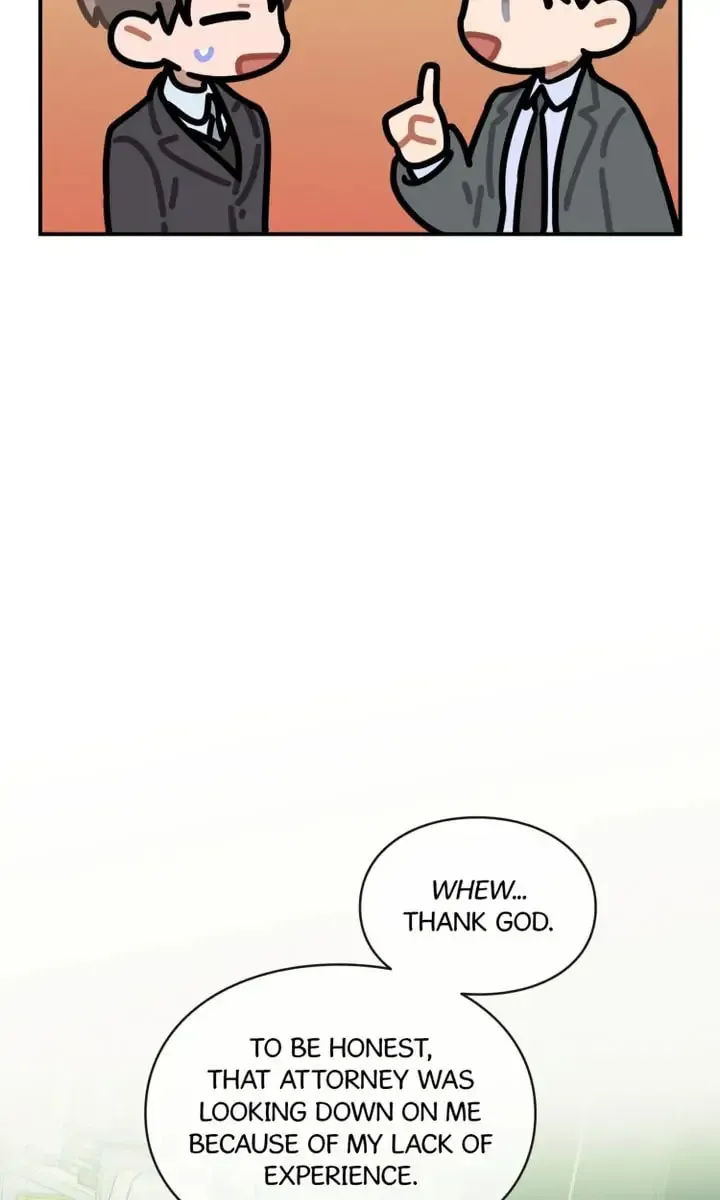 Read No Moral chapter 34 image 45 on Lezhin