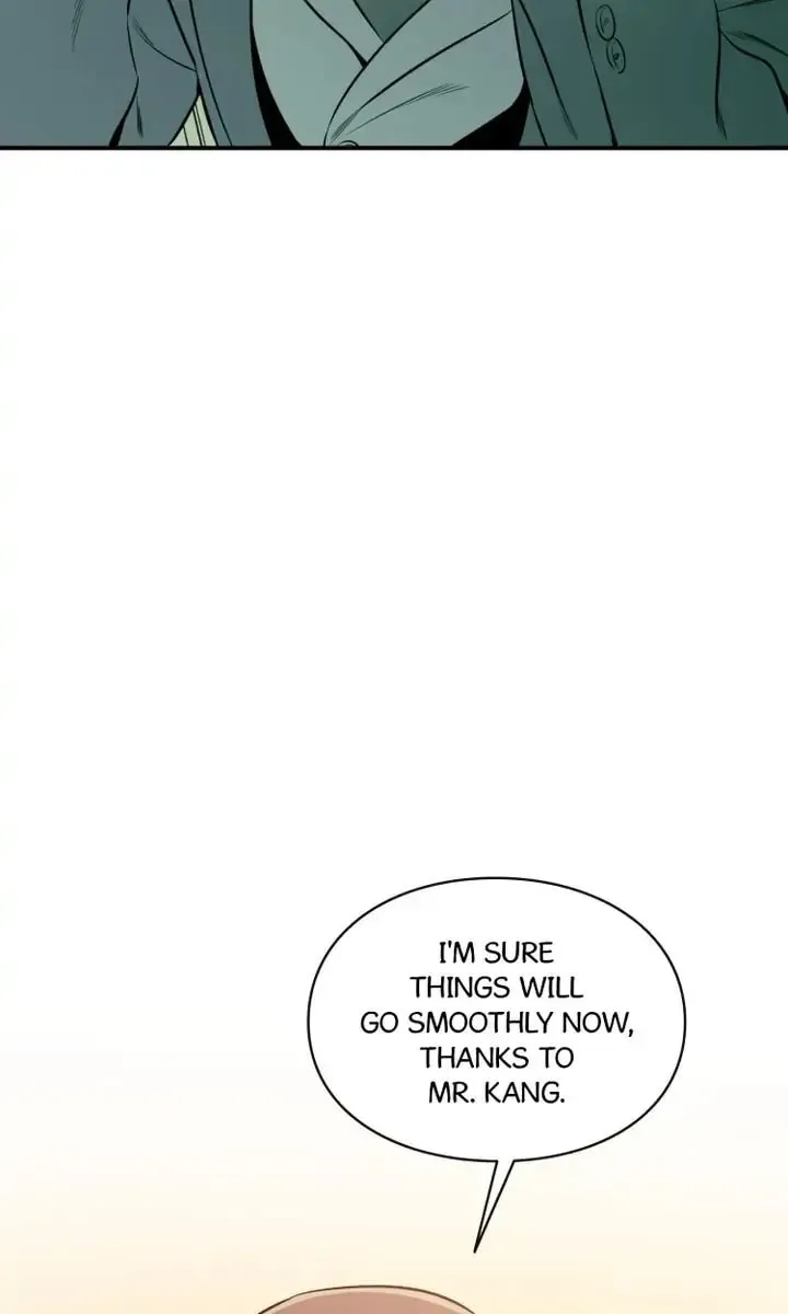 Read No Moral chapter 34 image 48 on Lezhin