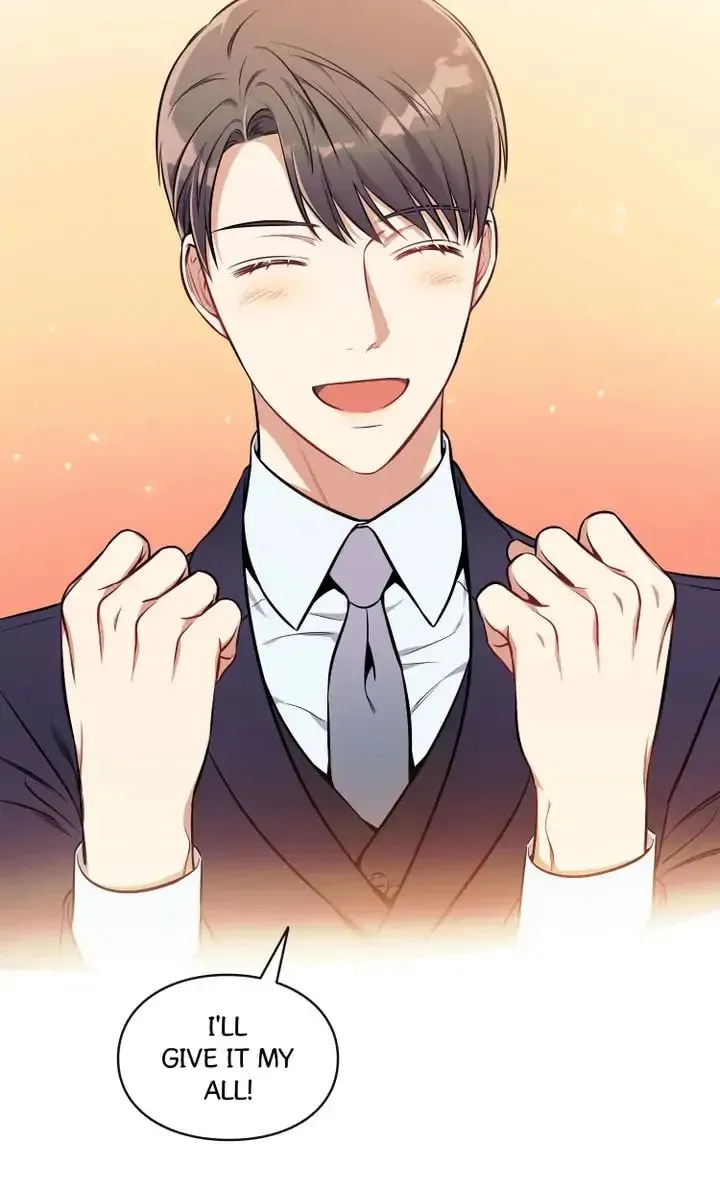 Read No Moral chapter 34 image 49 on Lezhin