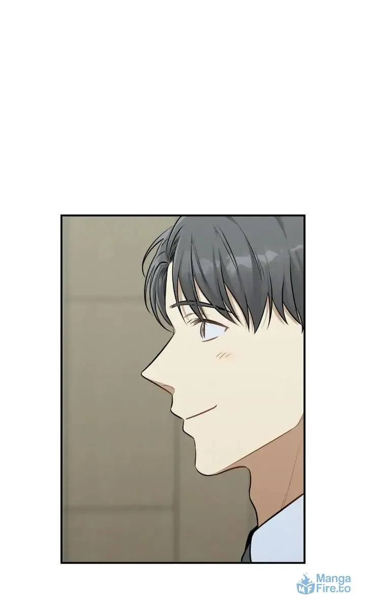 Read No Moral chapter 34 image 50 on Lezhin