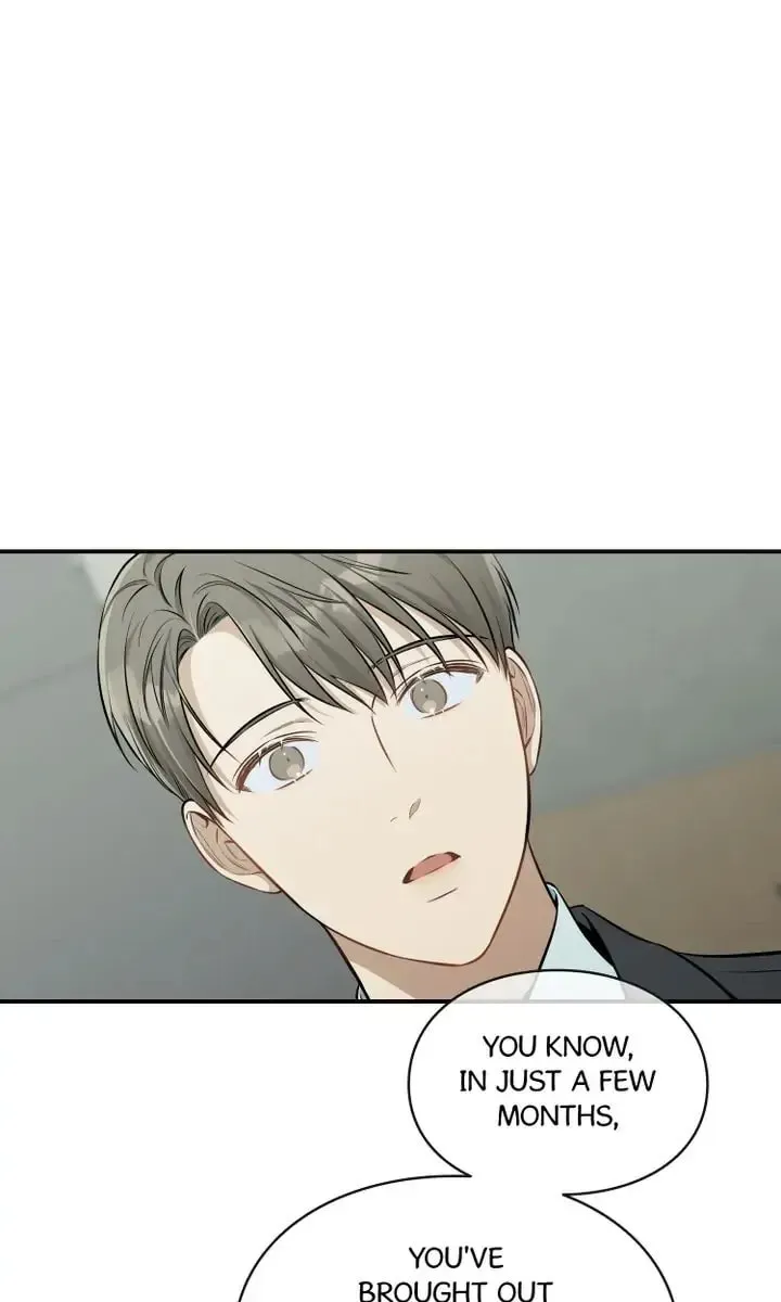 Read No Moral chapter 34 image 51 on Lezhin